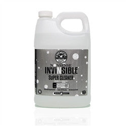 Nonsense Concentrated Colorless/Odorless All Surface Cleaner, Gallon