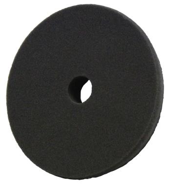 Malco EPIC™ Black Foam Polishing Pad