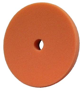 Malco EPIC™ Orange Foam Medium Duty Pad