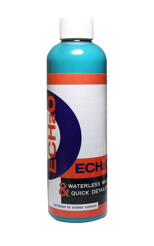 ECH2O Concentrate