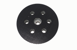 Rupes 3" Backing Plate (75mm)