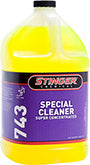 Stinger Special Cleaner Concentrate