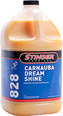 Stinger Carnauba Dream Shine