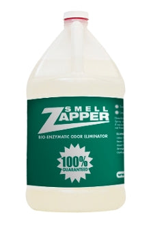 Smell Zapper BioEnzymatic 1 Gal.