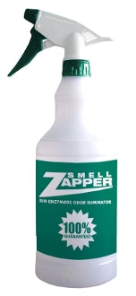 Smell Zapper BioEnzymatic, Qt.