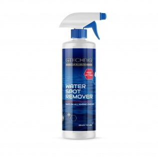 Marine Water Spot Remover