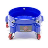 Chemical Guys Bucket Dolly
