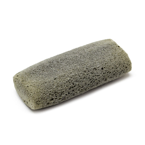 Hair Removal Stone