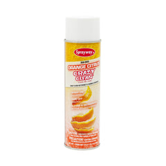 Sprayway