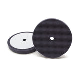 Waffle Pad 2/Pack