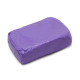 JB Purple Clay Bar