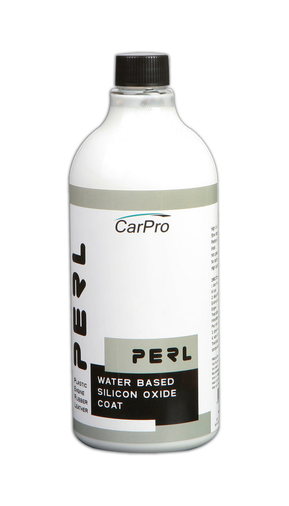 PERL 1 Liter (32oz)